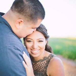 Meet your Posher, Cecilia